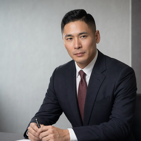 금융사 경력, 가사법 전문 박현식 대표변호사
