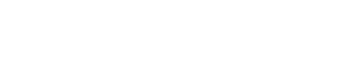 인천 상간소송변호사