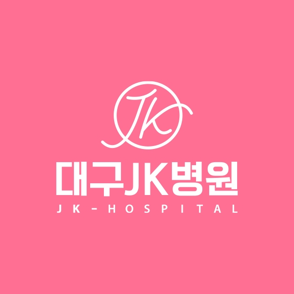 대구암요양병원 JK