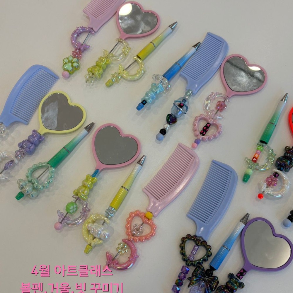 4월 아트클래스.jpg