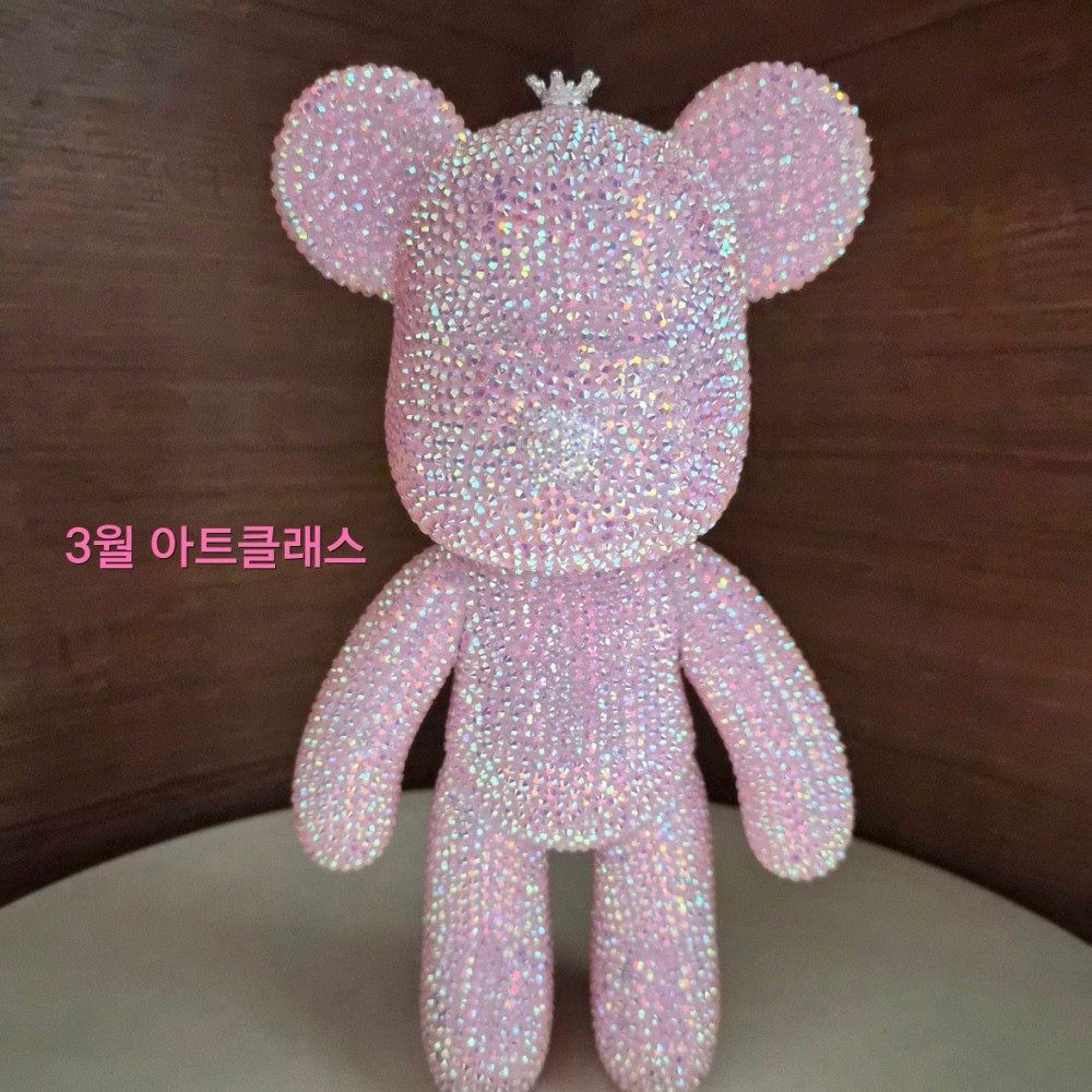 3월 아트클래스.jpg